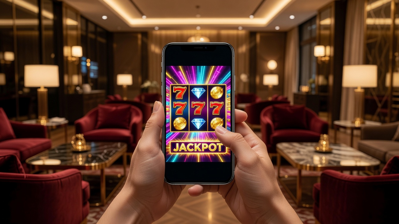 Voordelen en overwegingen van gokken zonder Cruks - casino zonder cruks