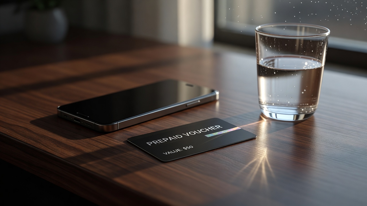 De voor- en nadelen van deze prepaid betaalmethode - paysafecard casino