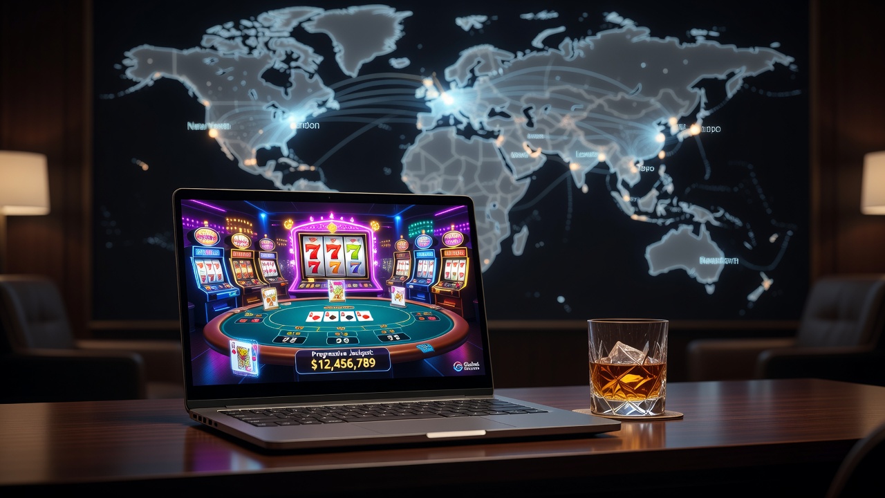 PaysafeCard casino zonder CRUKS en buitenlandse opties - paysafecard casino