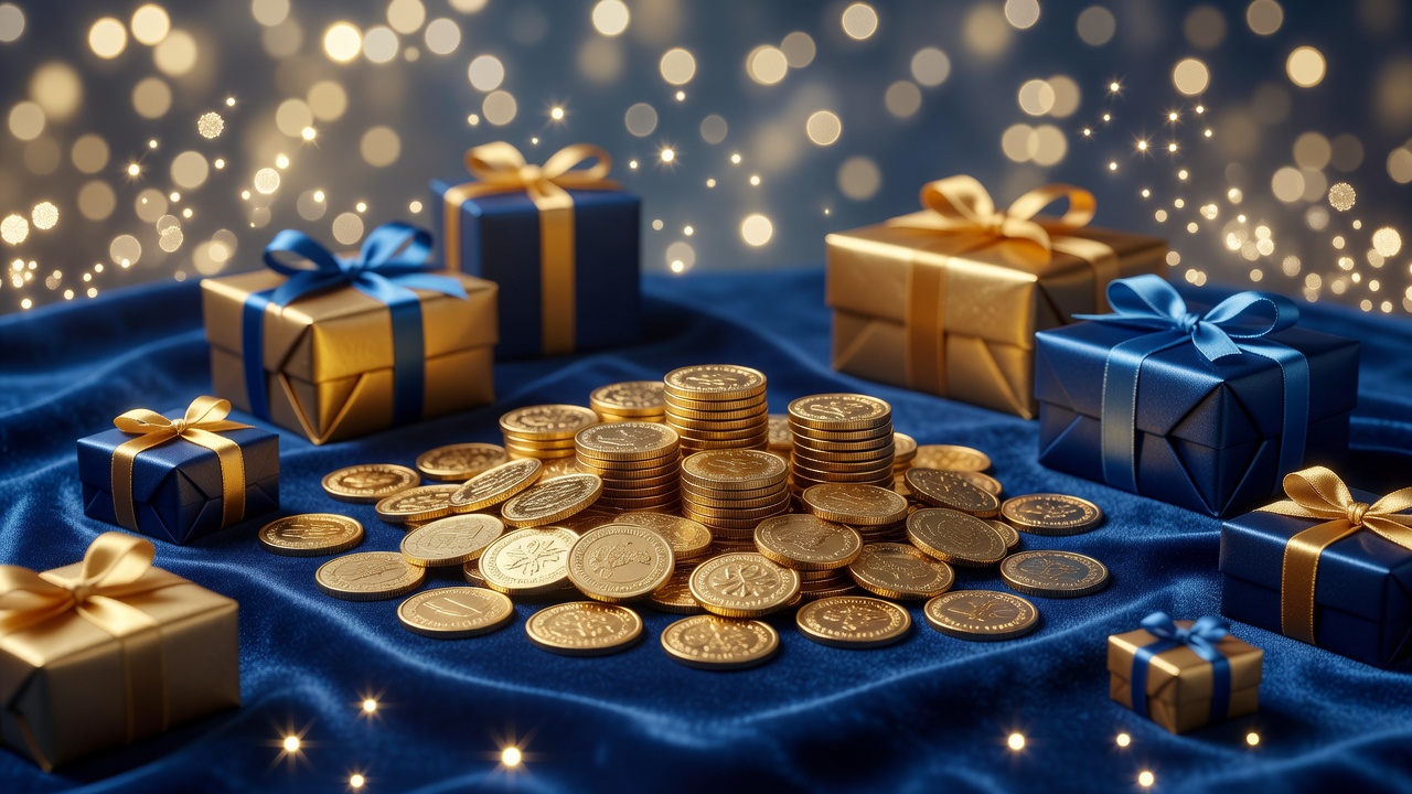Bonussen en promoties bij PaysafeCard casino’s - paysafecard casino
