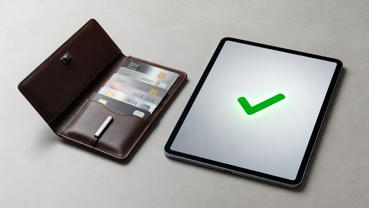 Winst uitbetalen: Alternatieven voor Paysafecard - paysafecard casino