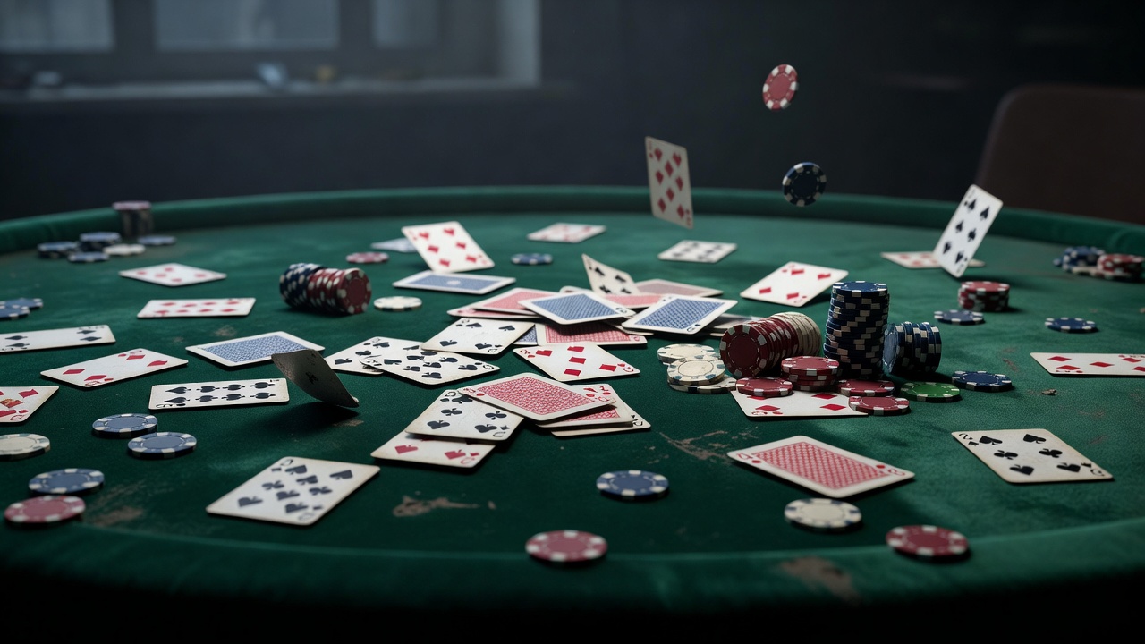 Nadelen casino’s zonder limiet: - casino zonder limiet