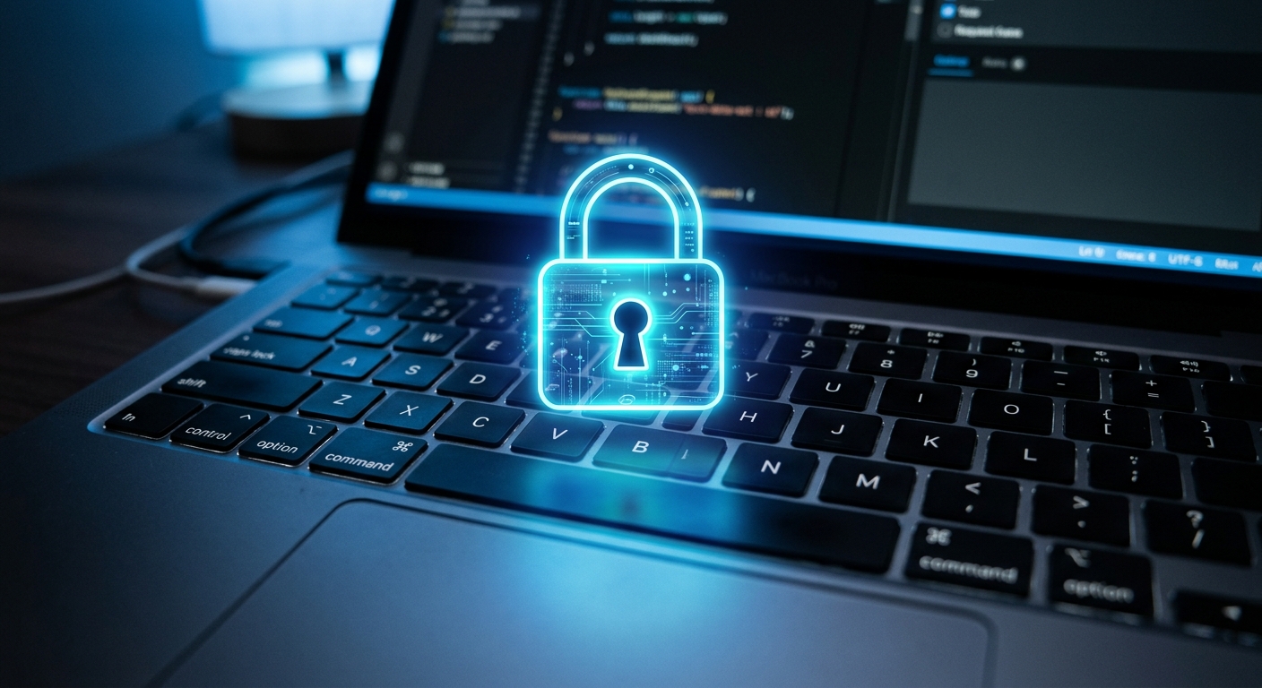 Is Online Gokken Betrouwbaar? - legale goksites nederland