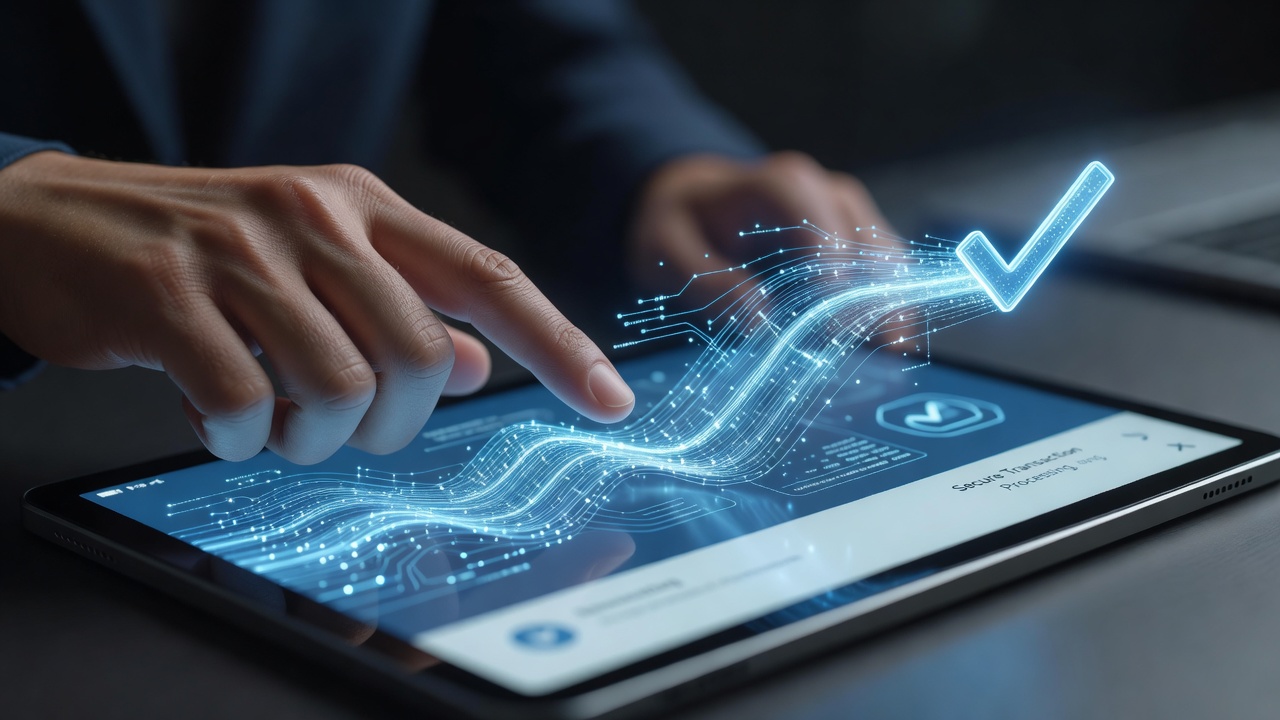 Waarom kiezen voor een iDEAL betaalmethode? - casino met ideal