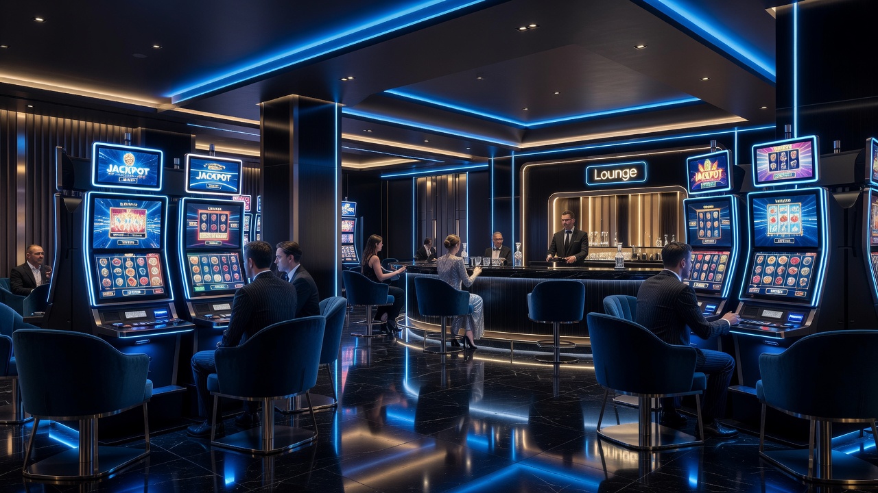 De top PayPal casino's van dit moment - paypal casinos