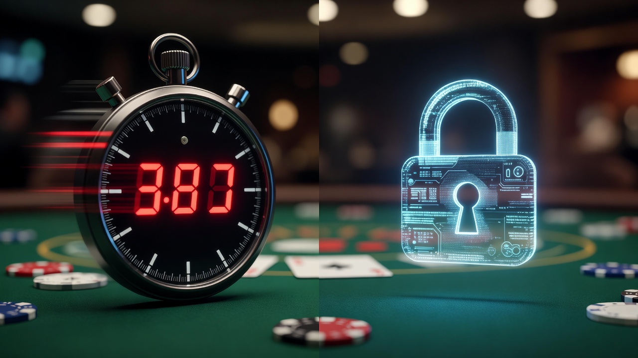Voor- en nadelen van PayPal in het casino - paypal casinos