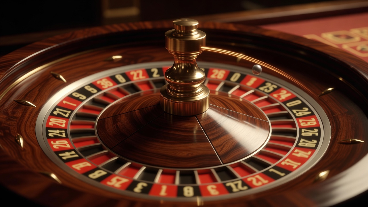 Populaire Spellen bij een Duitse Goksite - duitse goksite