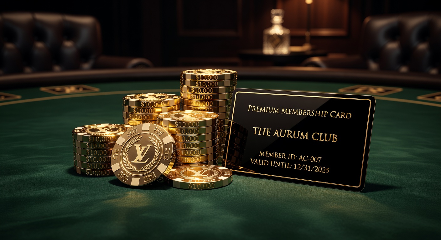Bonussen en Promoties voor Live Spelers - beste live casino
