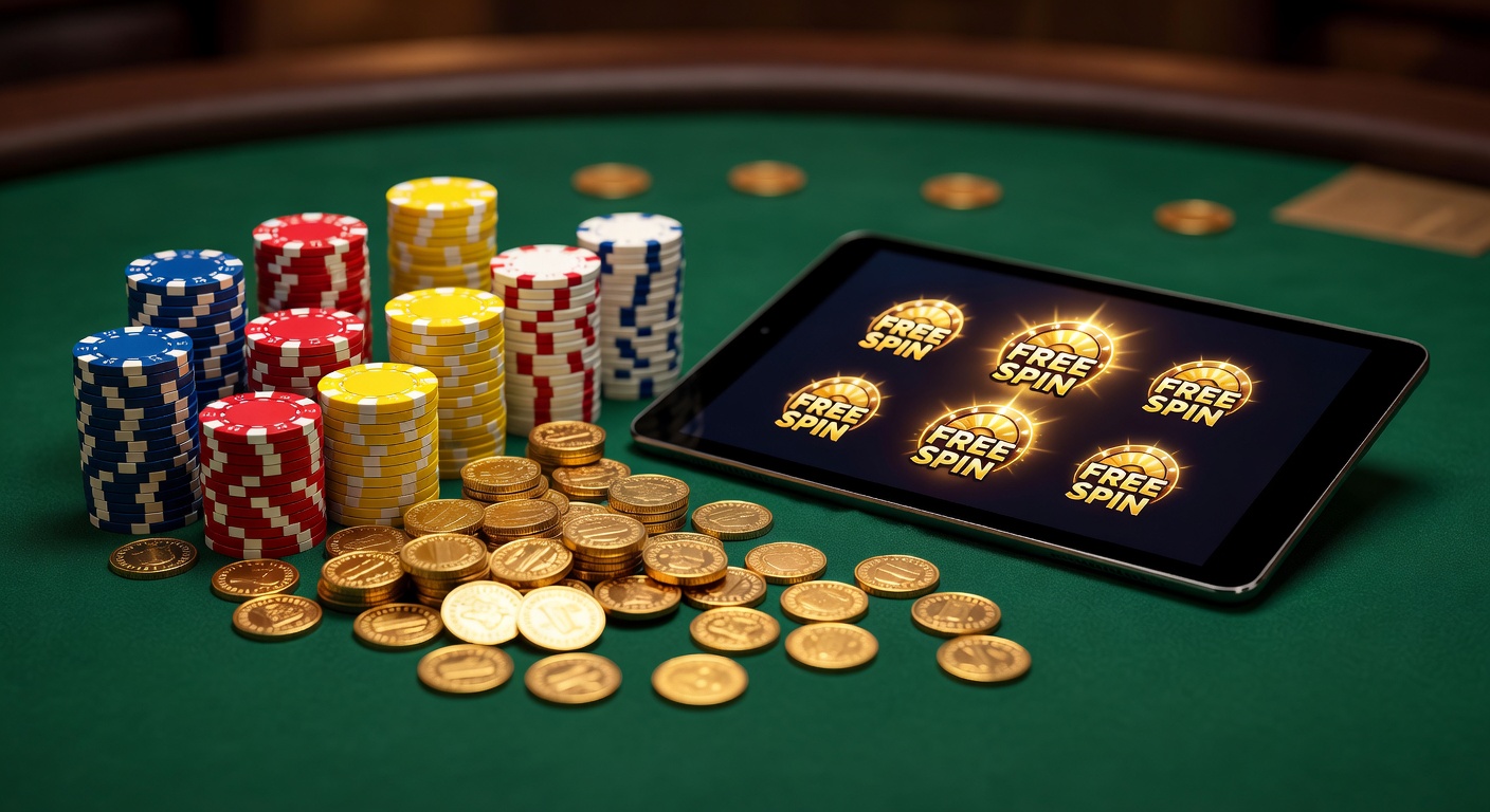 Soorten Casino Welkomstbonussen Uitgelegd - beste welkomstbonus casino