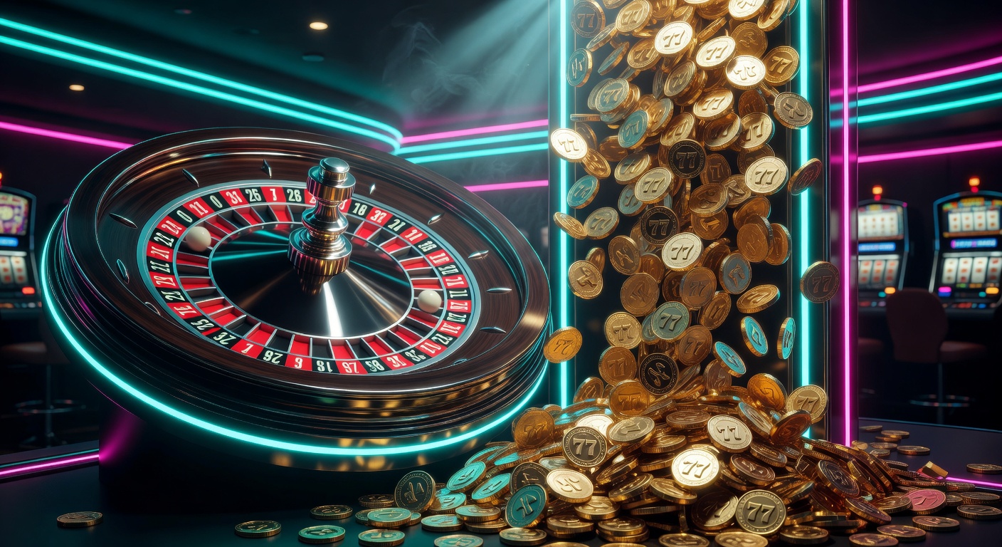 Beste Welkomstbonussen per Categorie - beste welkomstbonus casino