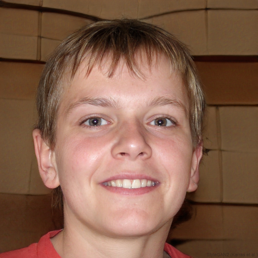 Eva Dijkstra